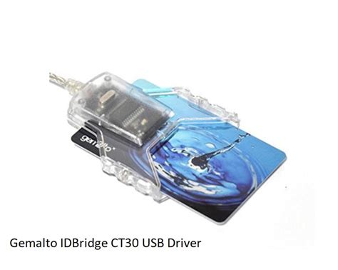 gemalto net v2+ smart card|Gemalto ct30 drivers windows 10.